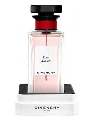 givenchy line fragrances|givenchy fragrance samples.